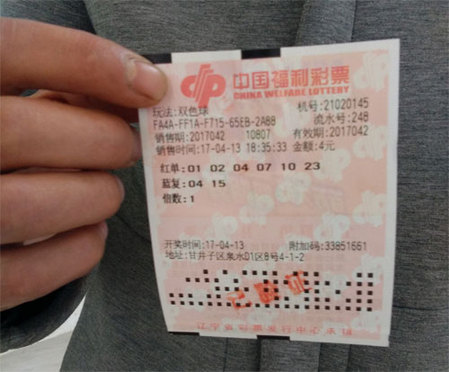 新建文件夹1